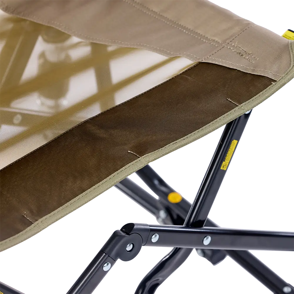 Adjustable Rocker | Featured Outdoor Choice | Outlandridge 4E50 WO