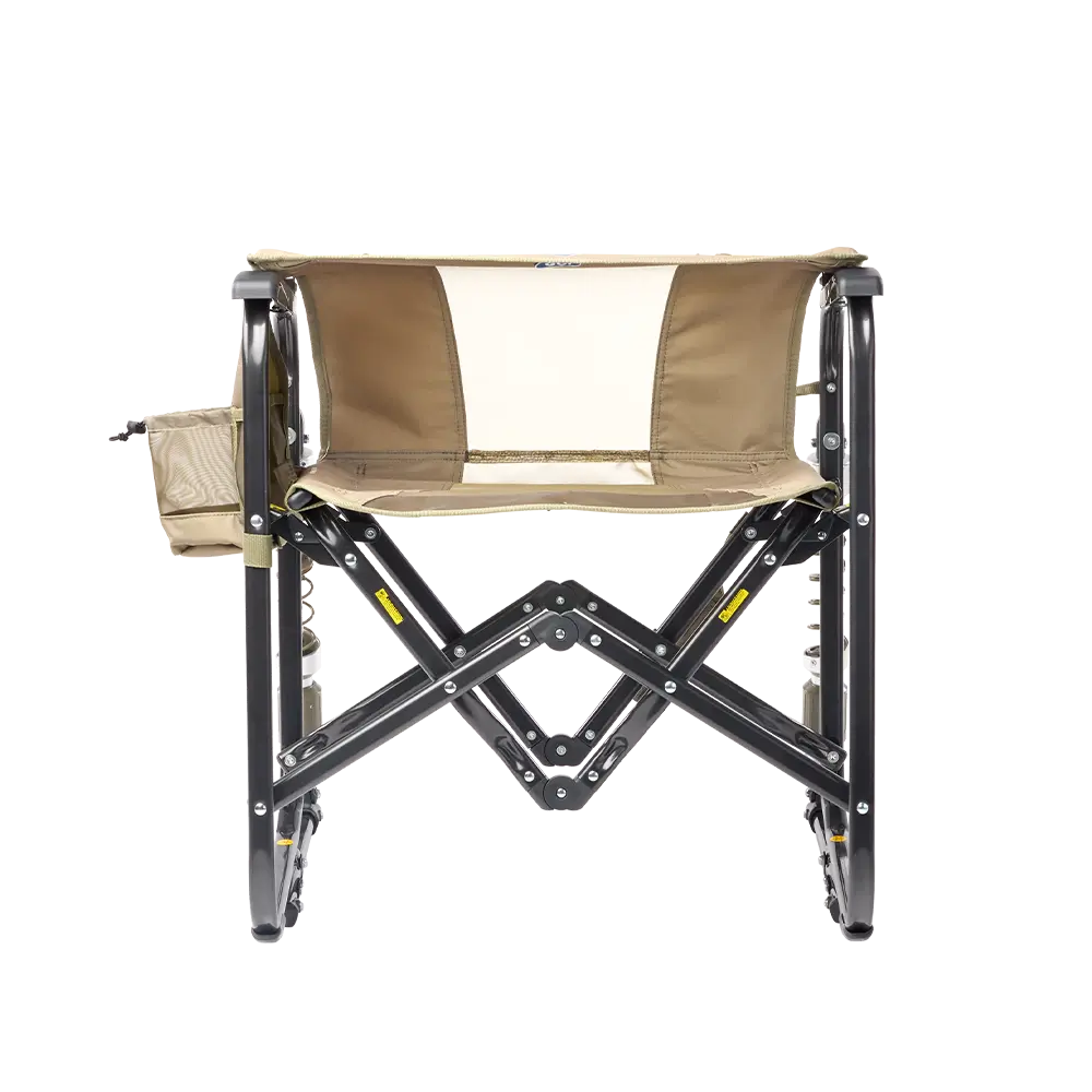 Adjustable Rocker | Featured Outdoor Choice | Outlandridge 4E50 WO