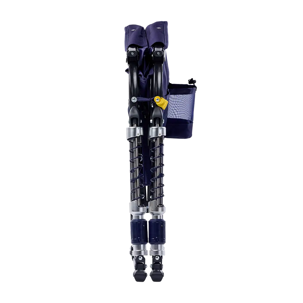 Adjustable Rocker | Featured Outdoor Choice | Outlandridge 4E50 WO