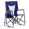 Adjustable Rocker | Featured Outdoor Choice | Outlandridge 4E50 WO