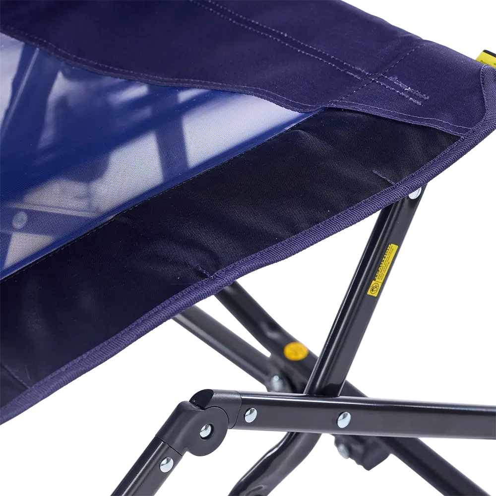 Adjustable Rocker | Featured Outdoor Choice | Outlandridge 4E50 WO