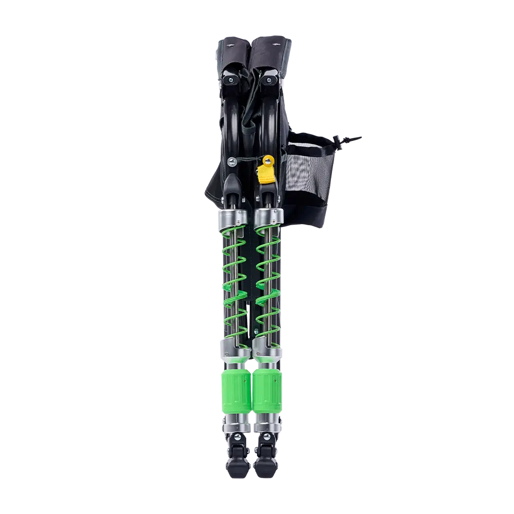 Adjustable Rocker | Featured Outdoor Choice | Outlandridge 4E50 WO