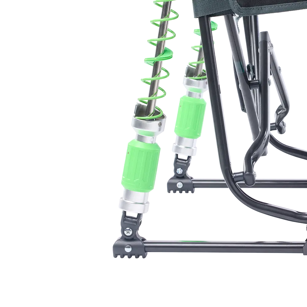 Adjustable Rocker | Featured Outdoor Choice | Outlandridge 4E50 WO