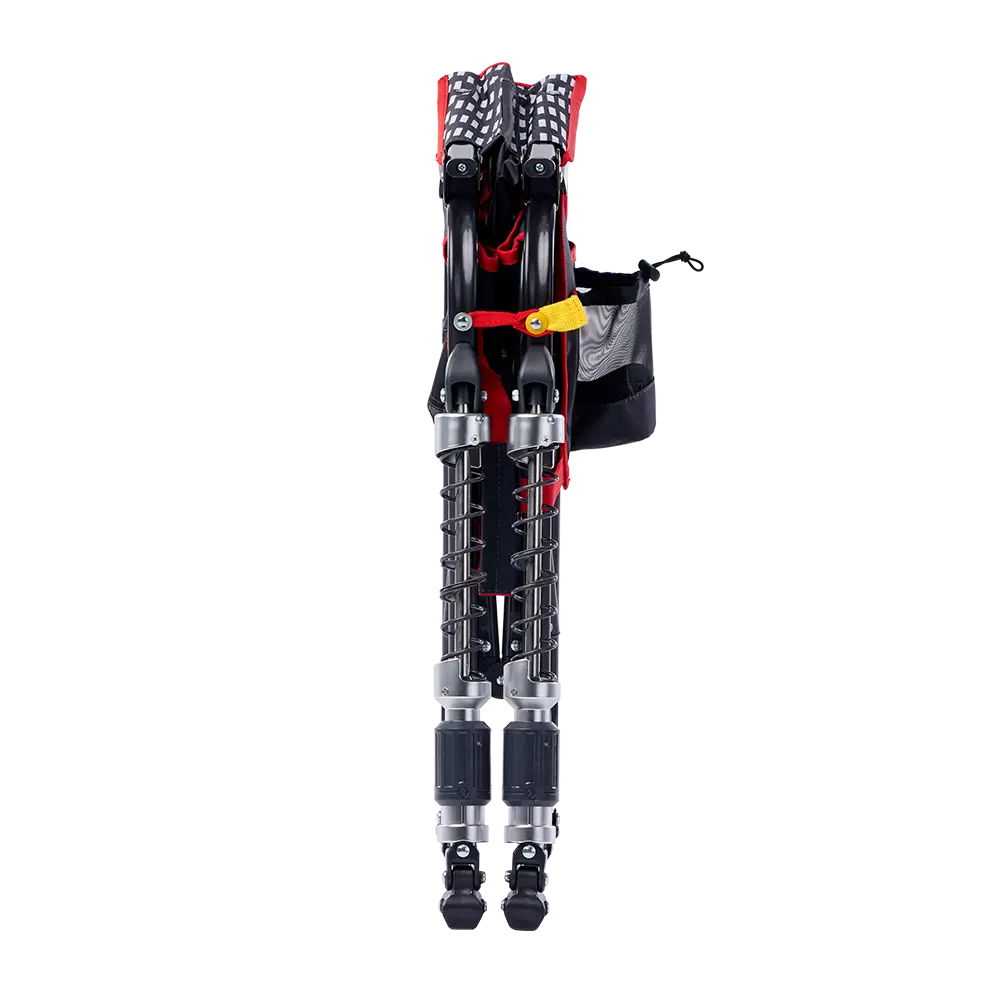 Adjustable Rocker | Featured Outdoor Choice | Outlandridge 4E50 WO