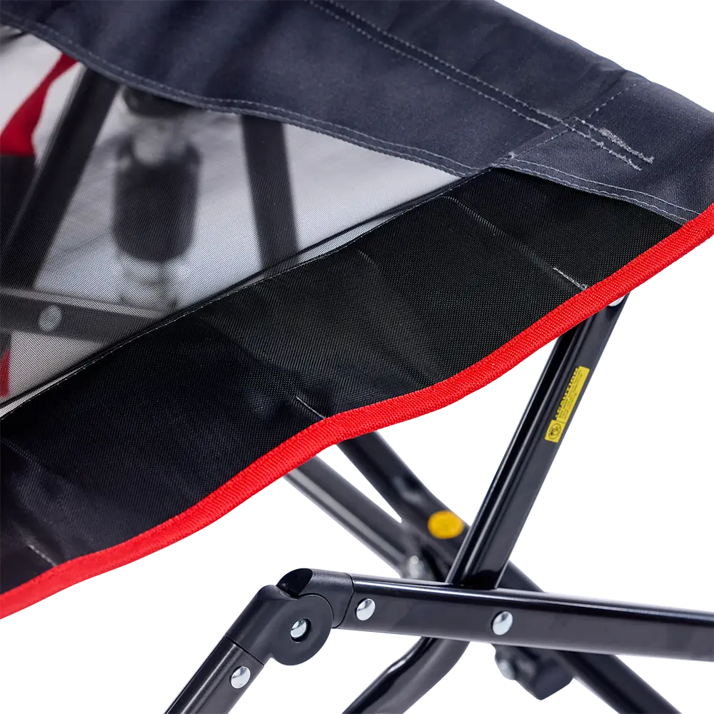 Adjustable Rocker | Featured Outdoor Choice | Outlandridge 4E50 WO