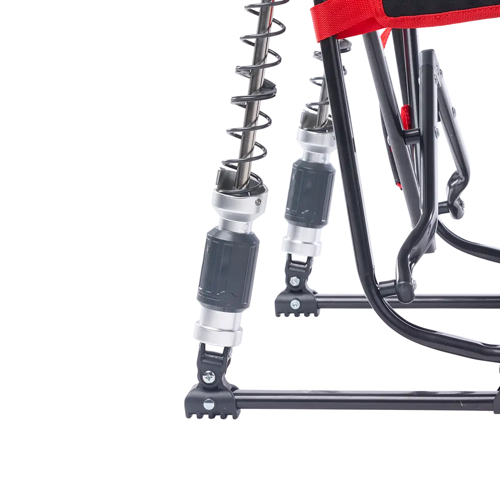 Adjustable Rocker | Featured Outdoor Choice | Outlandridge 4E50 WO