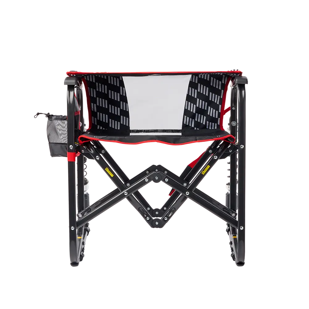Adjustable Rocker | Featured Outdoor Choice | Outlandridge 4E50 WO