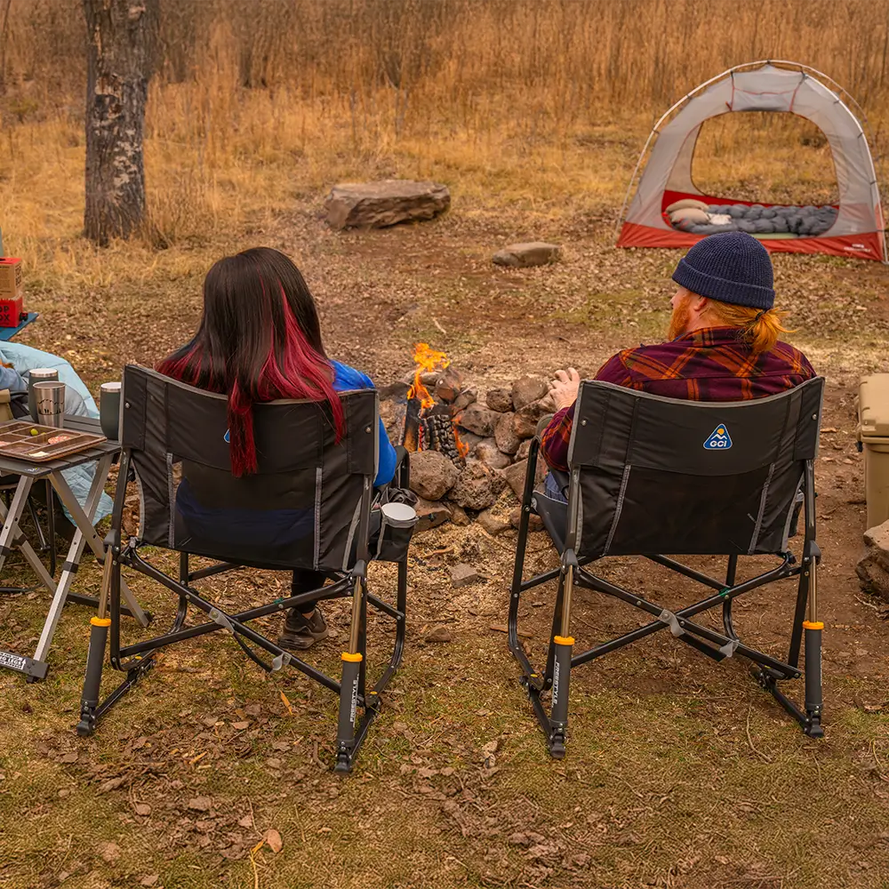 Freestyle Rocker XL | Outdoor Selection | Outlandridge B920 it