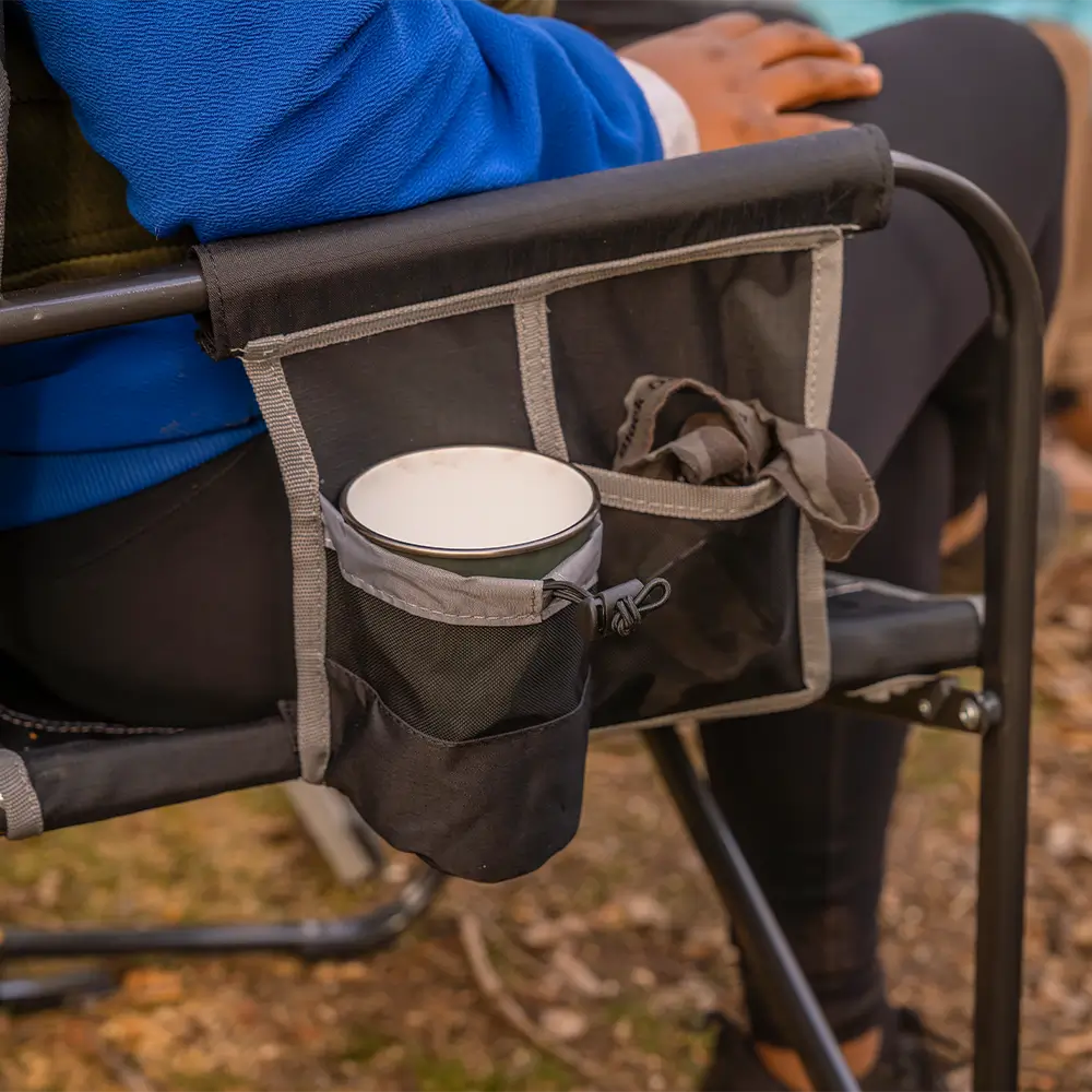 Freestyle Rocker XL | Outdoor Selection | Outlandridge B920 it