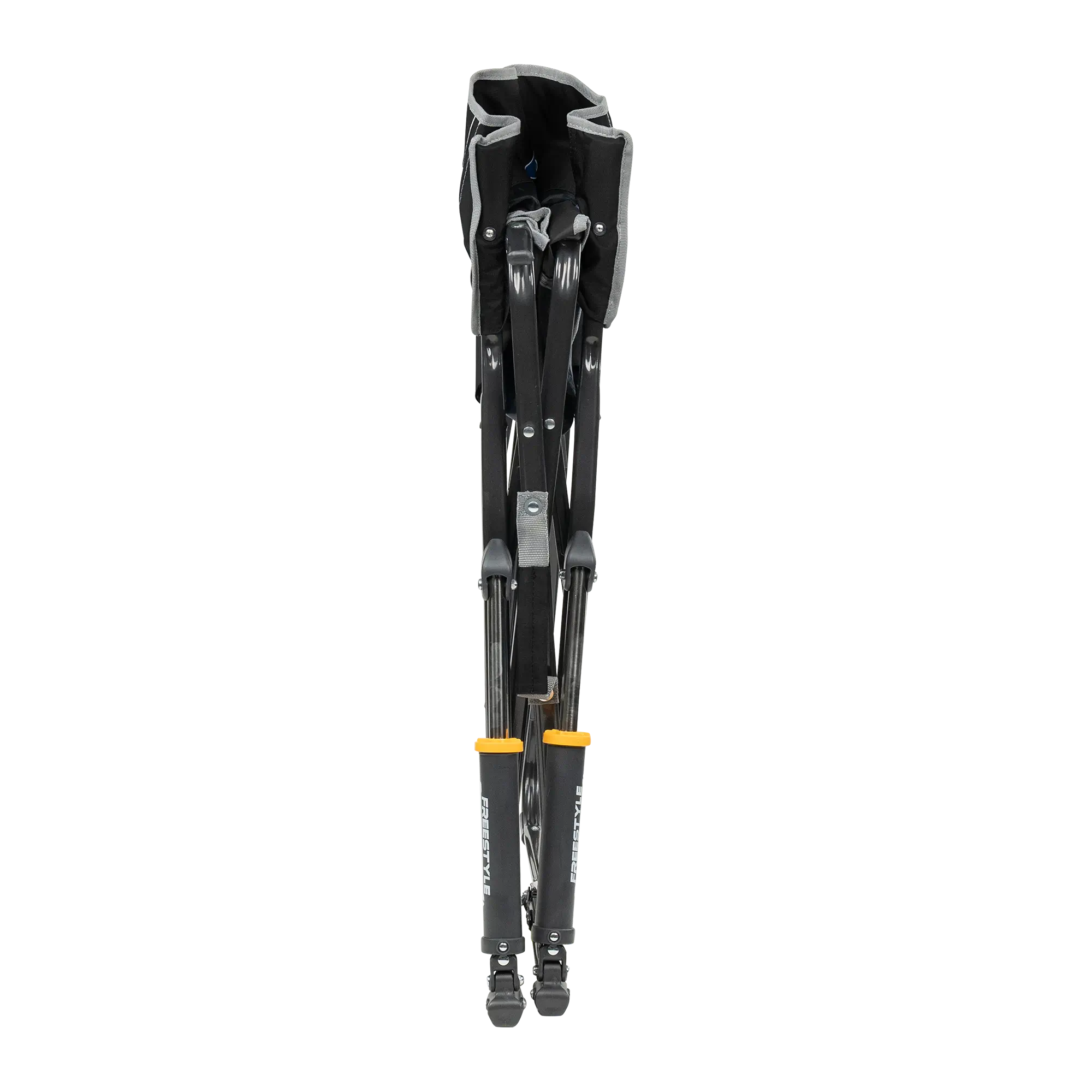 Freestyle Rocker XL | Outdoor Selection | Outlandridge B920 it