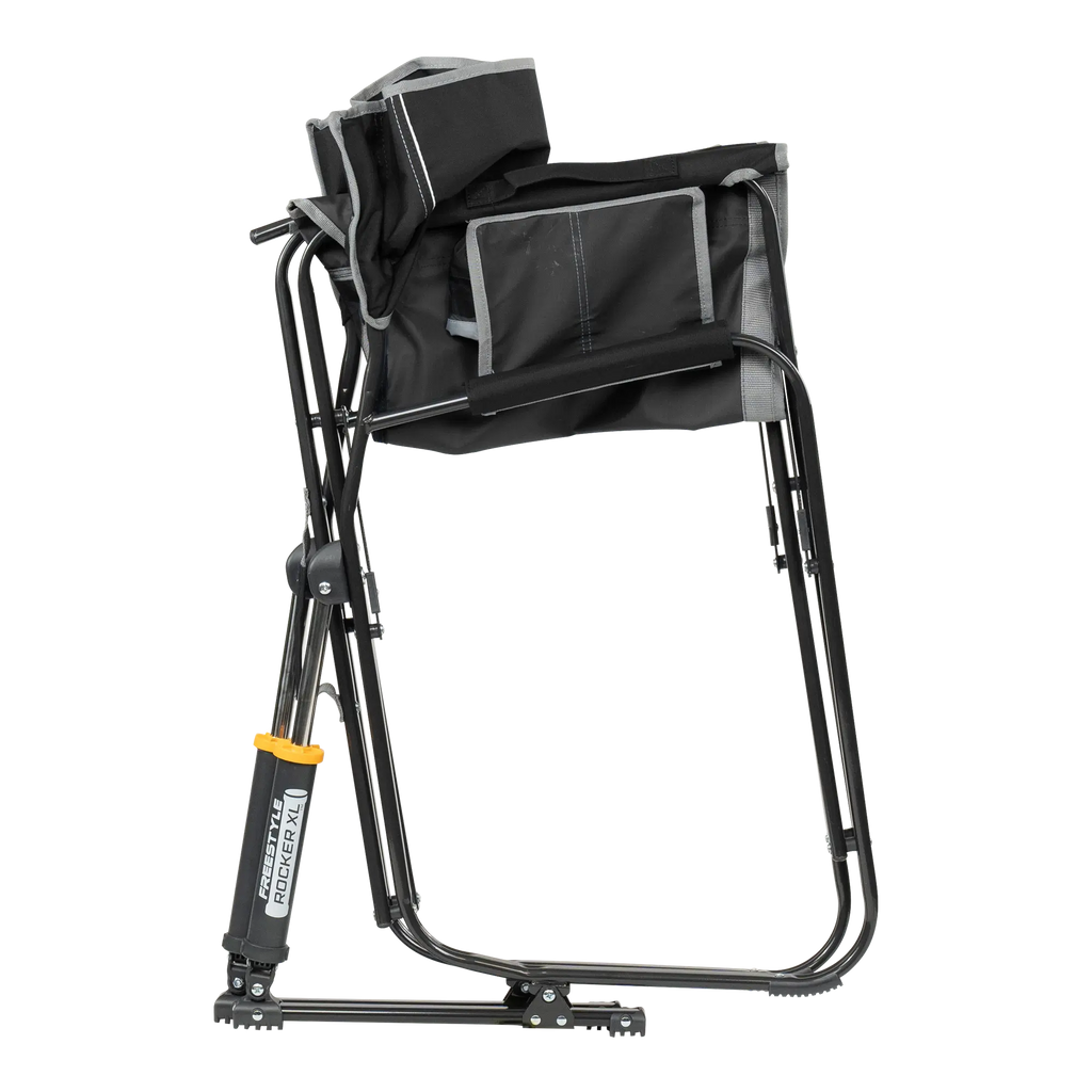 Freestyle Rocker XL | Outdoor Selection | Outlandridge B920 it