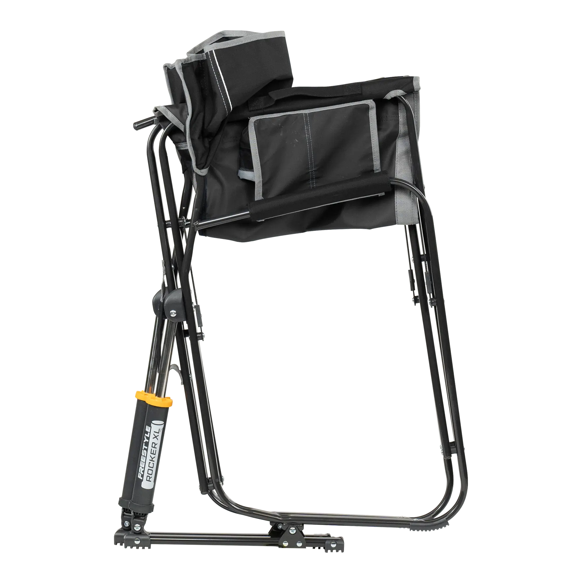 Freestyle Rocker XL | Outdoor Selection | Outlandridge B920 it