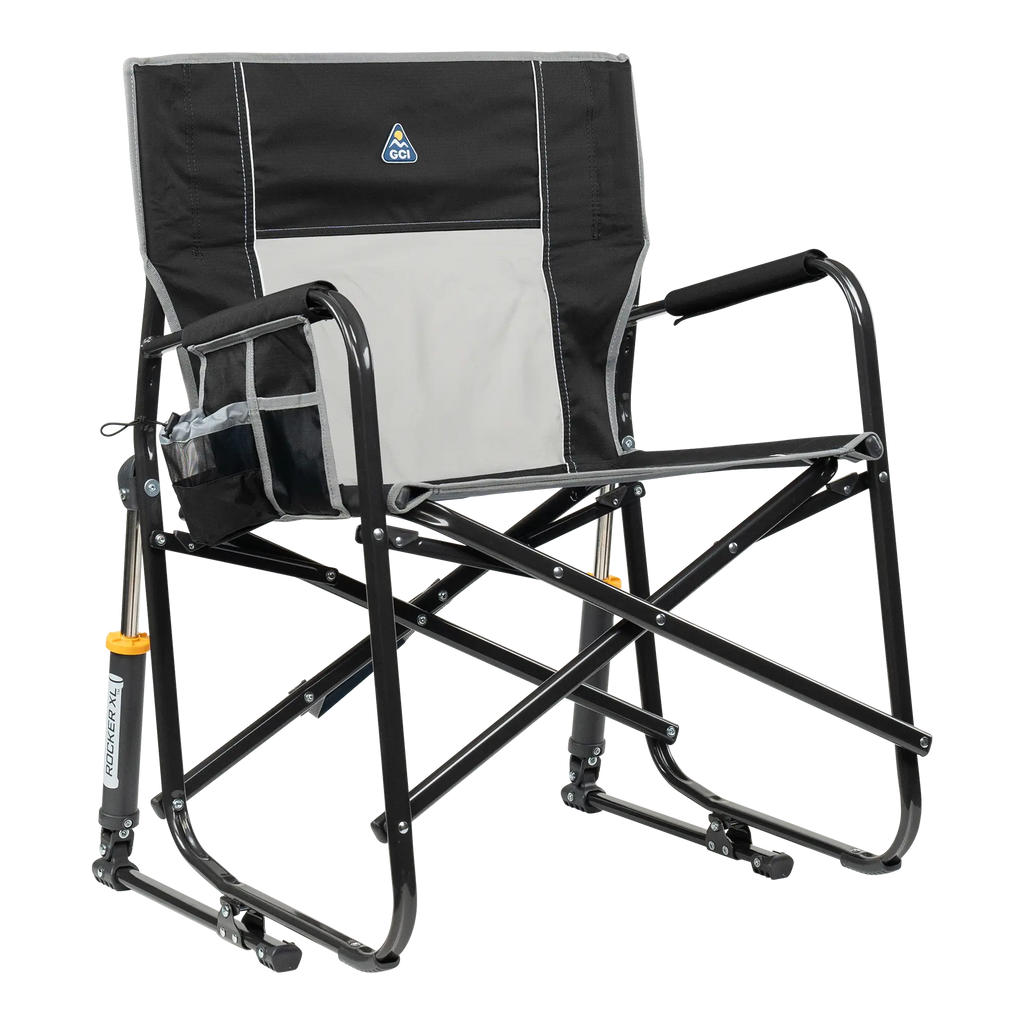 Freestyle Rocker XL | Outdoor Selection | Outlandridge B920 it