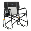 Freestyle Rocker XL | Outdoor Selection | Outlandridge B920 it