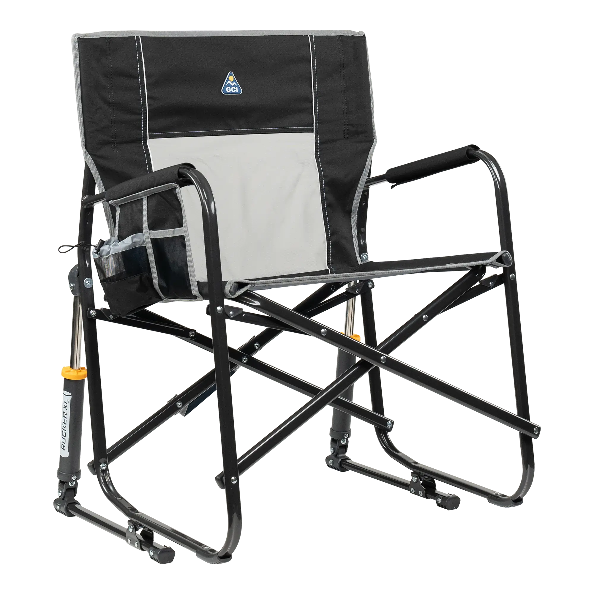 Freestyle Rocker XL | Outdoor Selection | Outlandridge B920 it