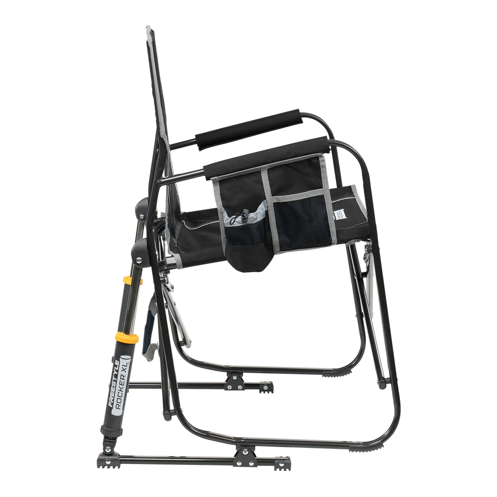Freestyle Rocker XL | Outdoor Selection | Outlandridge B920 it