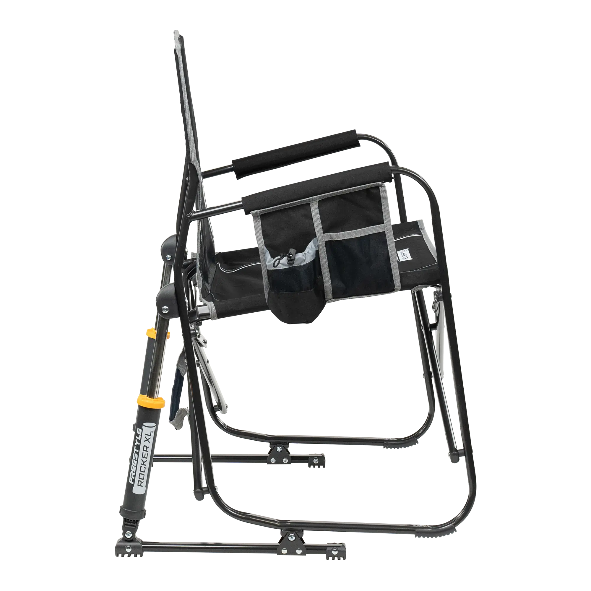 Freestyle Rocker XL | Outdoor Selection | Outlandridge B920 it