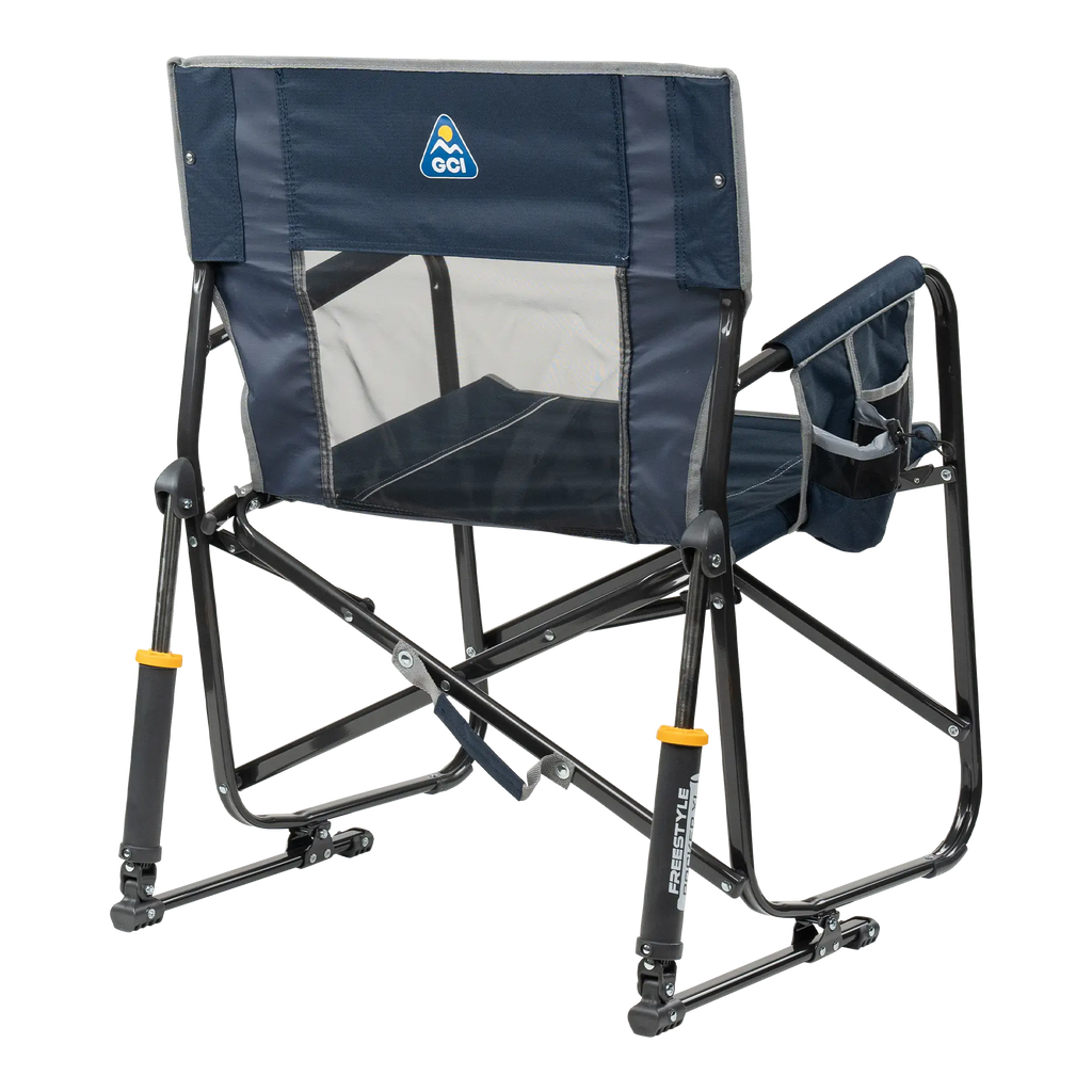 Freestyle Rocker XL | Outdoor Selection | Outlandridge B920 it
