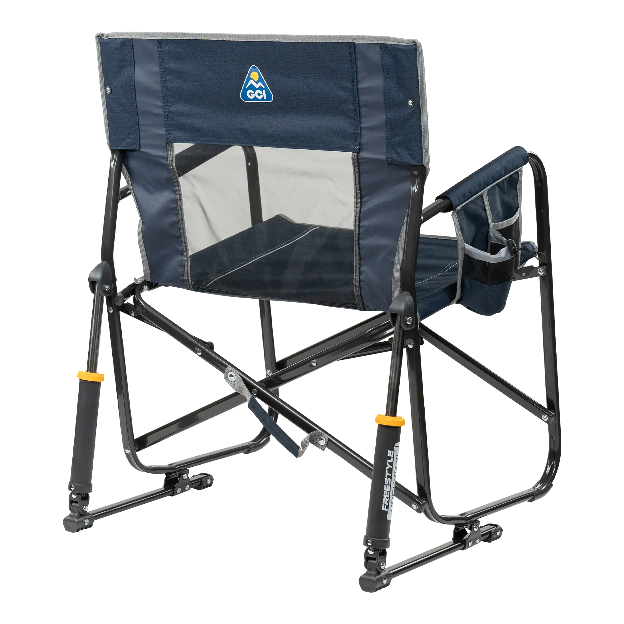 Freestyle Rocker XL | Outdoor Selection | Outlandridge B920 it