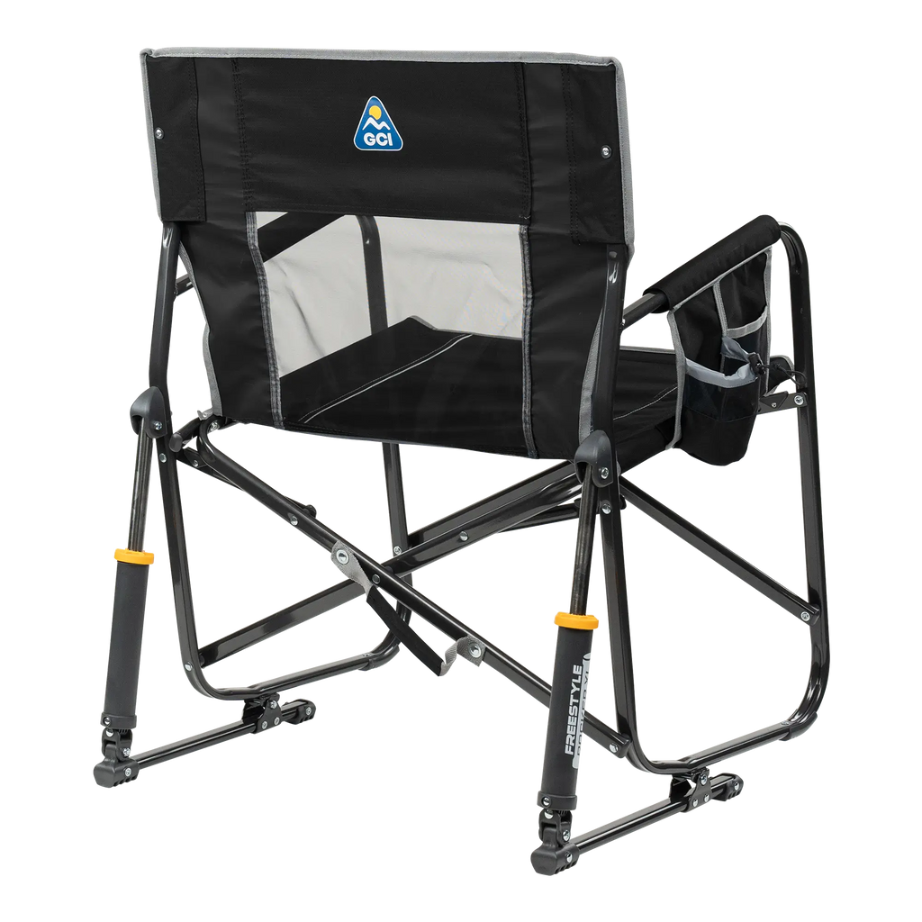Freestyle Rocker XL | Outdoor Selection | Outlandridge B920 it