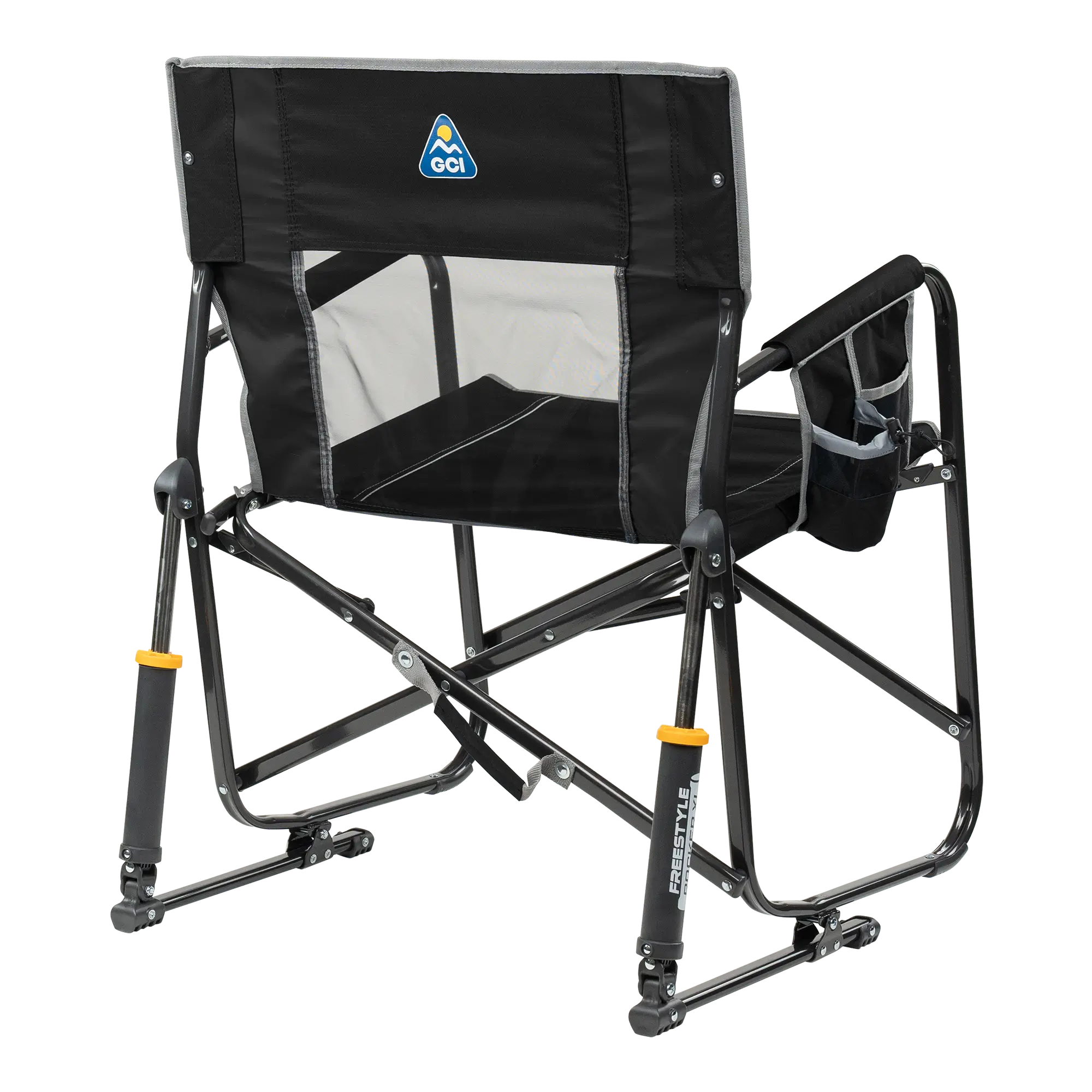 Freestyle Rocker XL | Outdoor Selection | Outlandridge B920 it