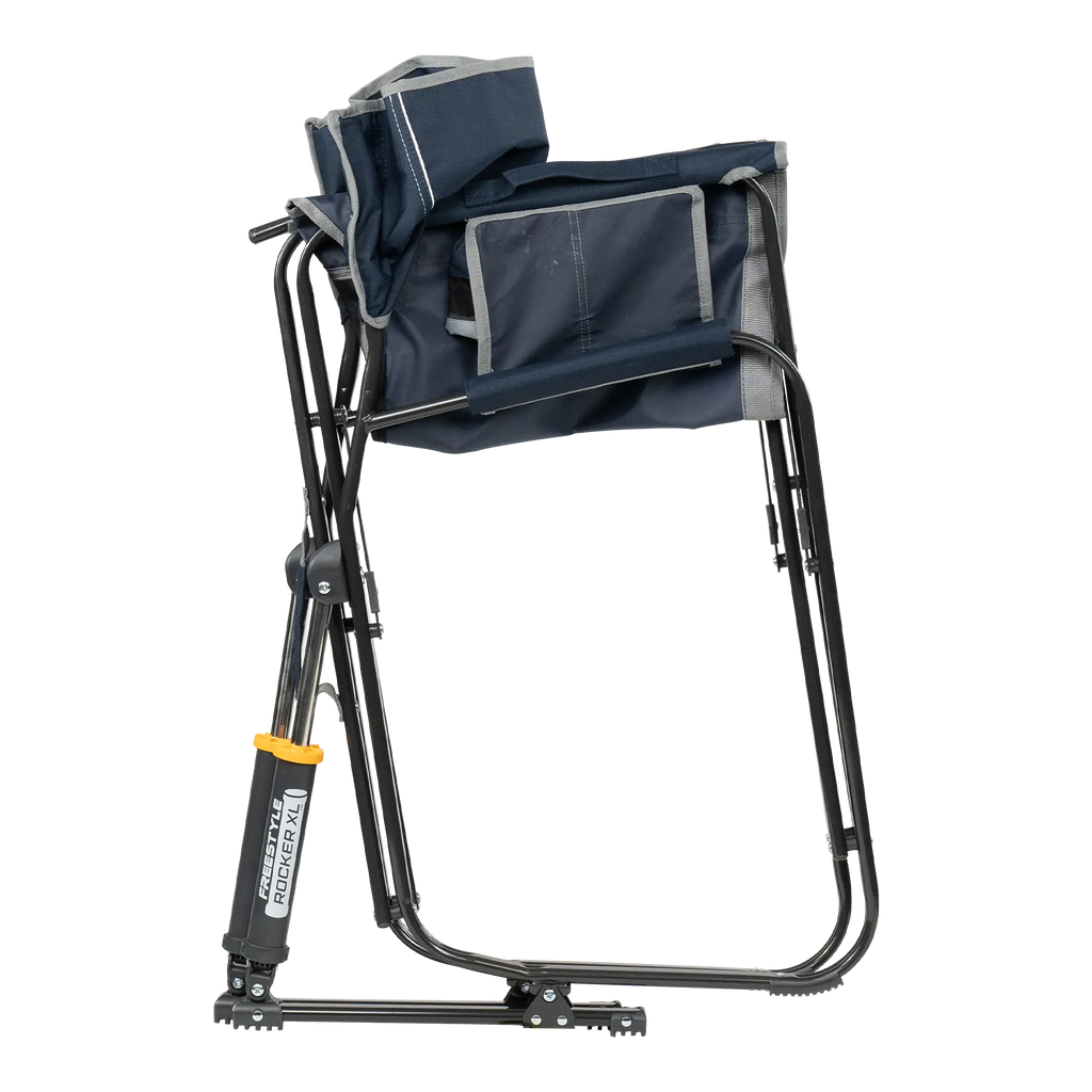 Freestyle Rocker XL | Outdoor Selection | Outlandridge B920 it