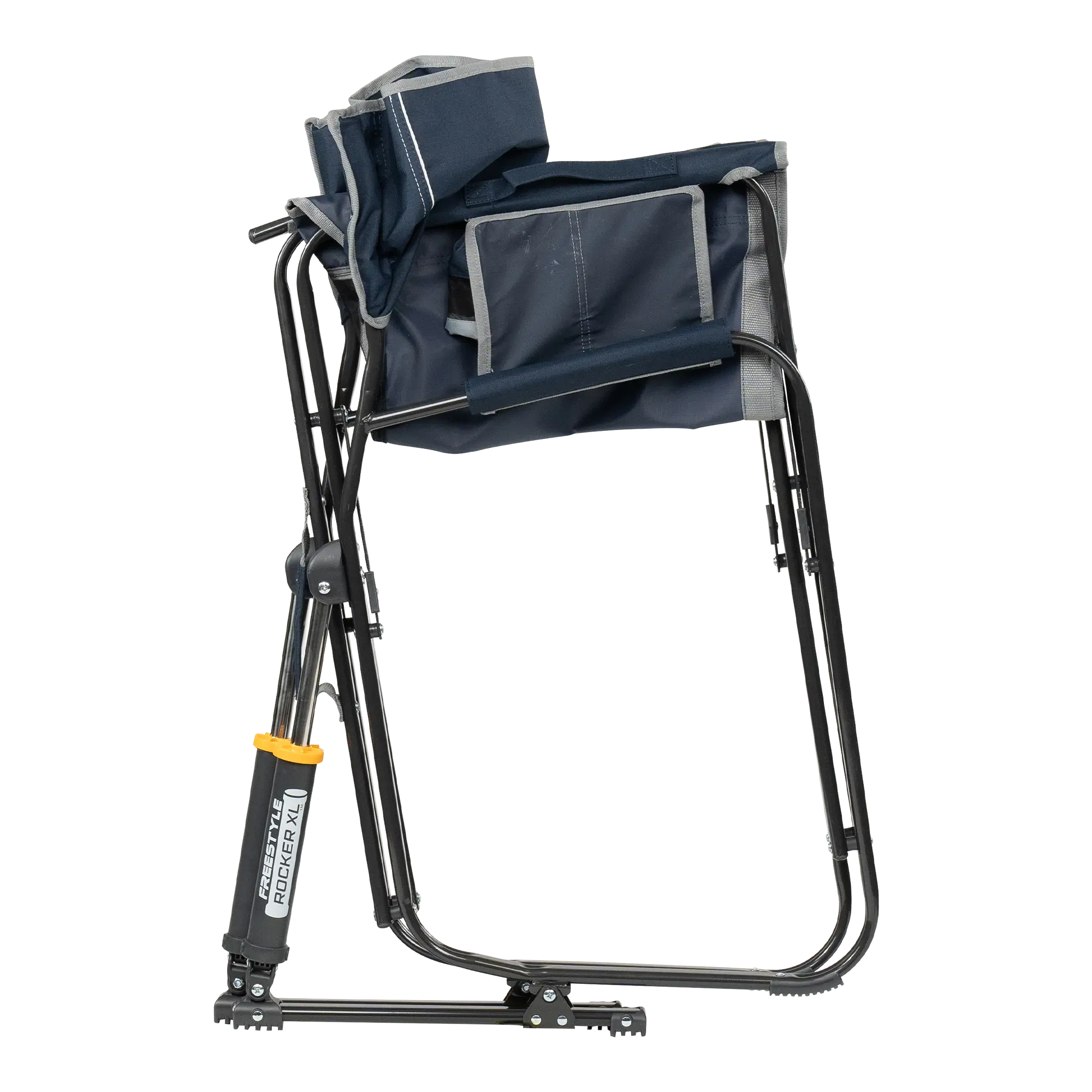Freestyle Rocker XL | Outdoor Selection | Outlandridge B920 it