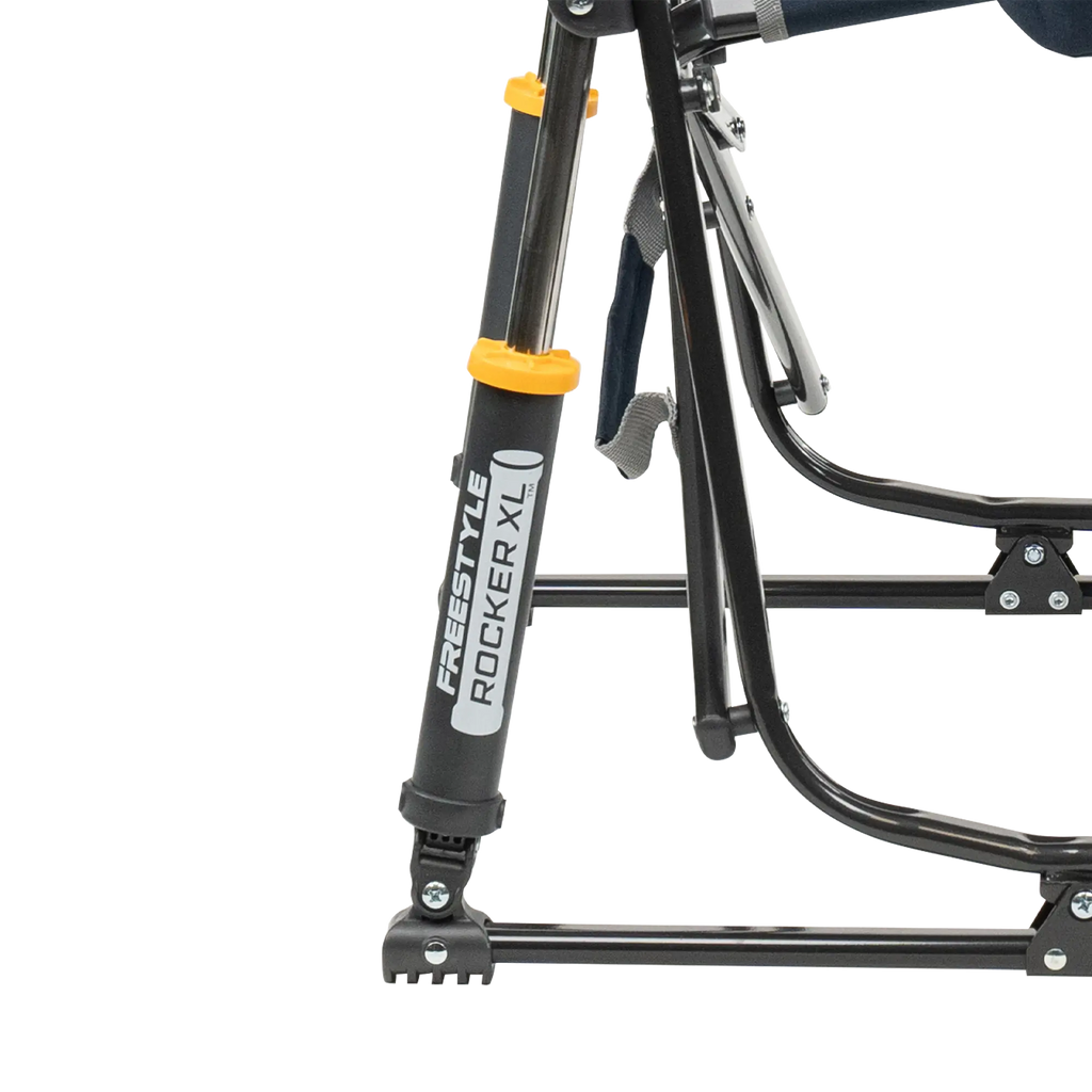 Freestyle Rocker XL | Outdoor Selection | Outlandridge B920 it