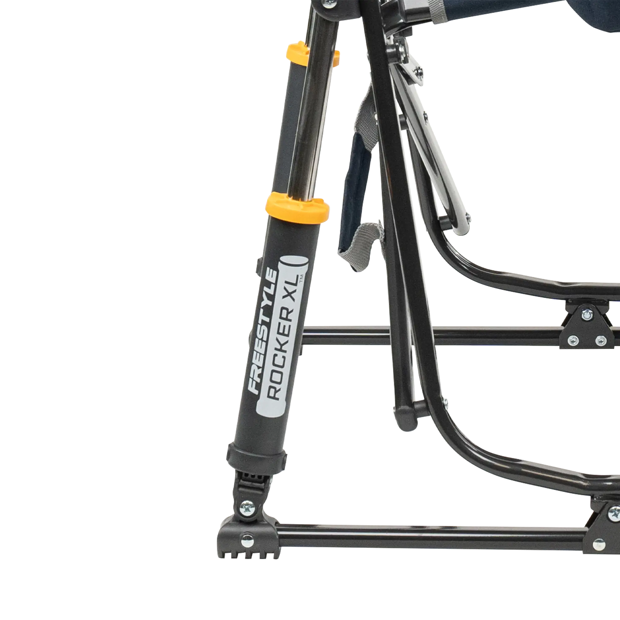 Freestyle Rocker XL | Outdoor Selection | Outlandridge B920 it