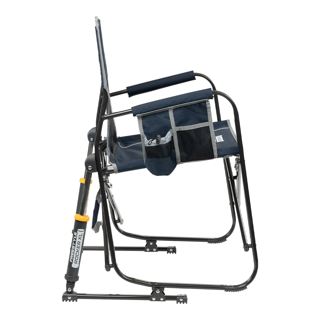 Freestyle Rocker XL | Outdoor Selection | Outlandridge B920 it