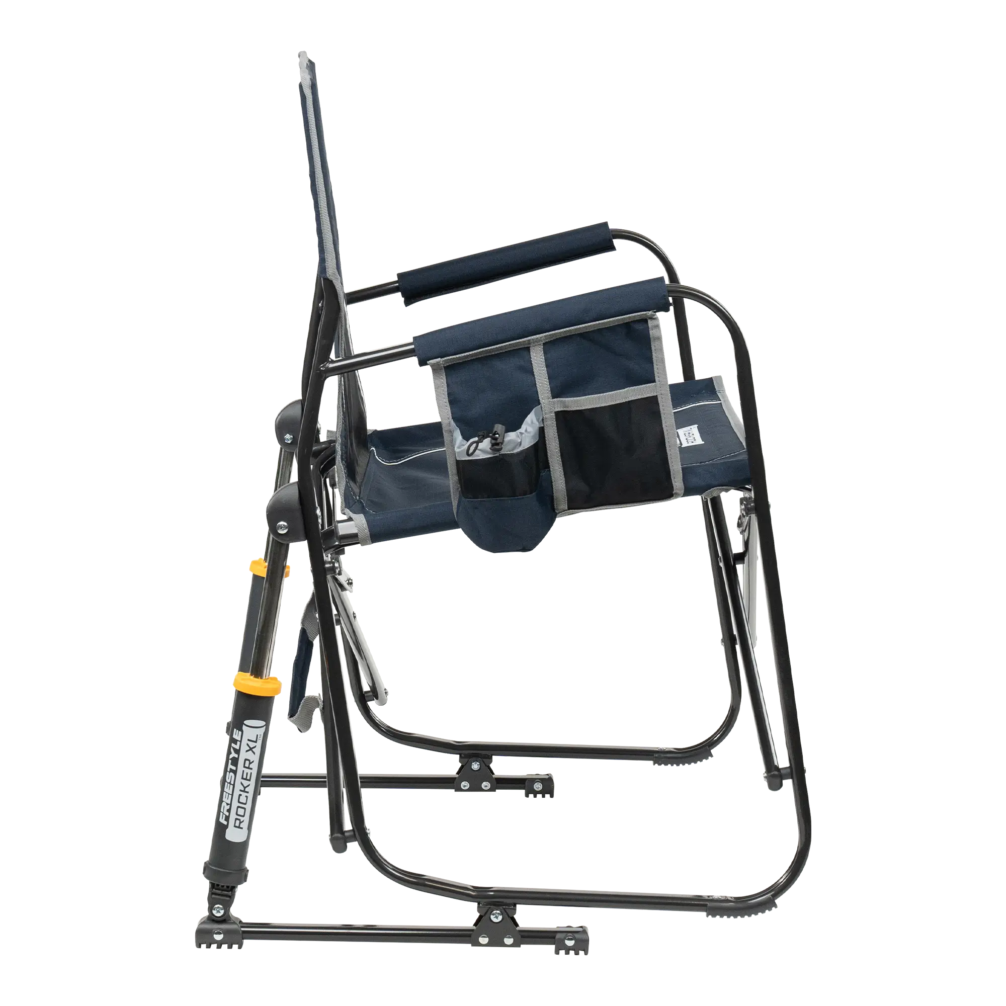 Freestyle Rocker XL | Outdoor Selection | Outlandridge B920 it