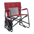 Freestyle Rocker XL with Side Table | Featured Outdoor Choice | Outlandridge 8A98 n2