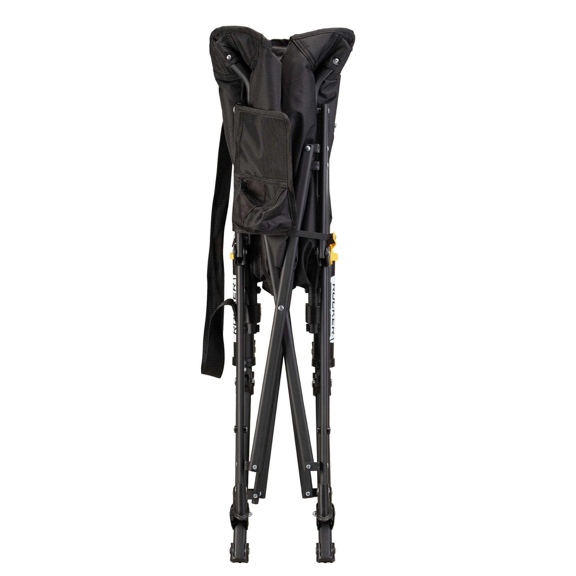 Puff Rocker | Featured Outdoor Choice | Outlandridge 8C0D iM