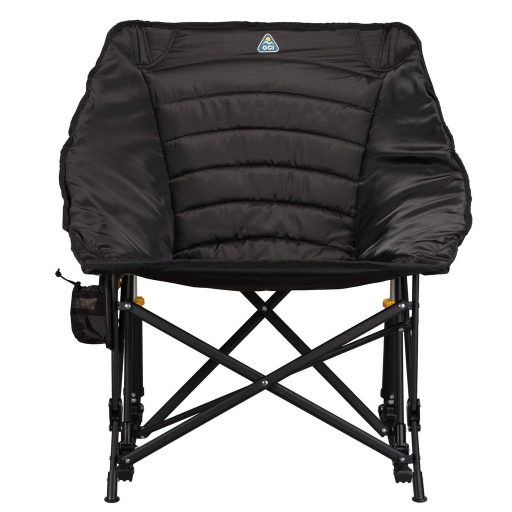 Puff Rocker | Featured Outdoor Choice | Outlandridge 8C0D iM