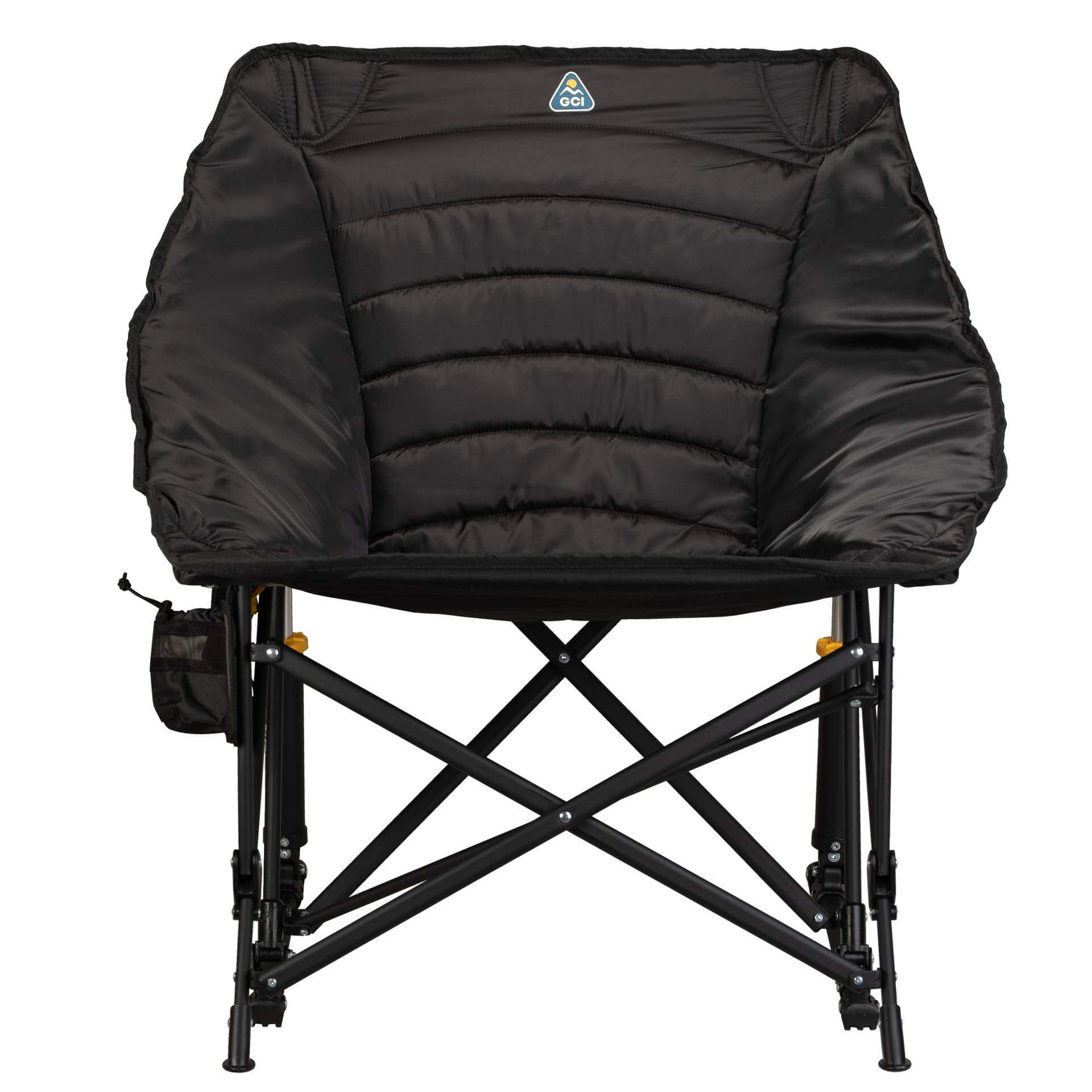 Puff Rocker | Featured Outdoor Choice | Outlandridge 8C0D iM