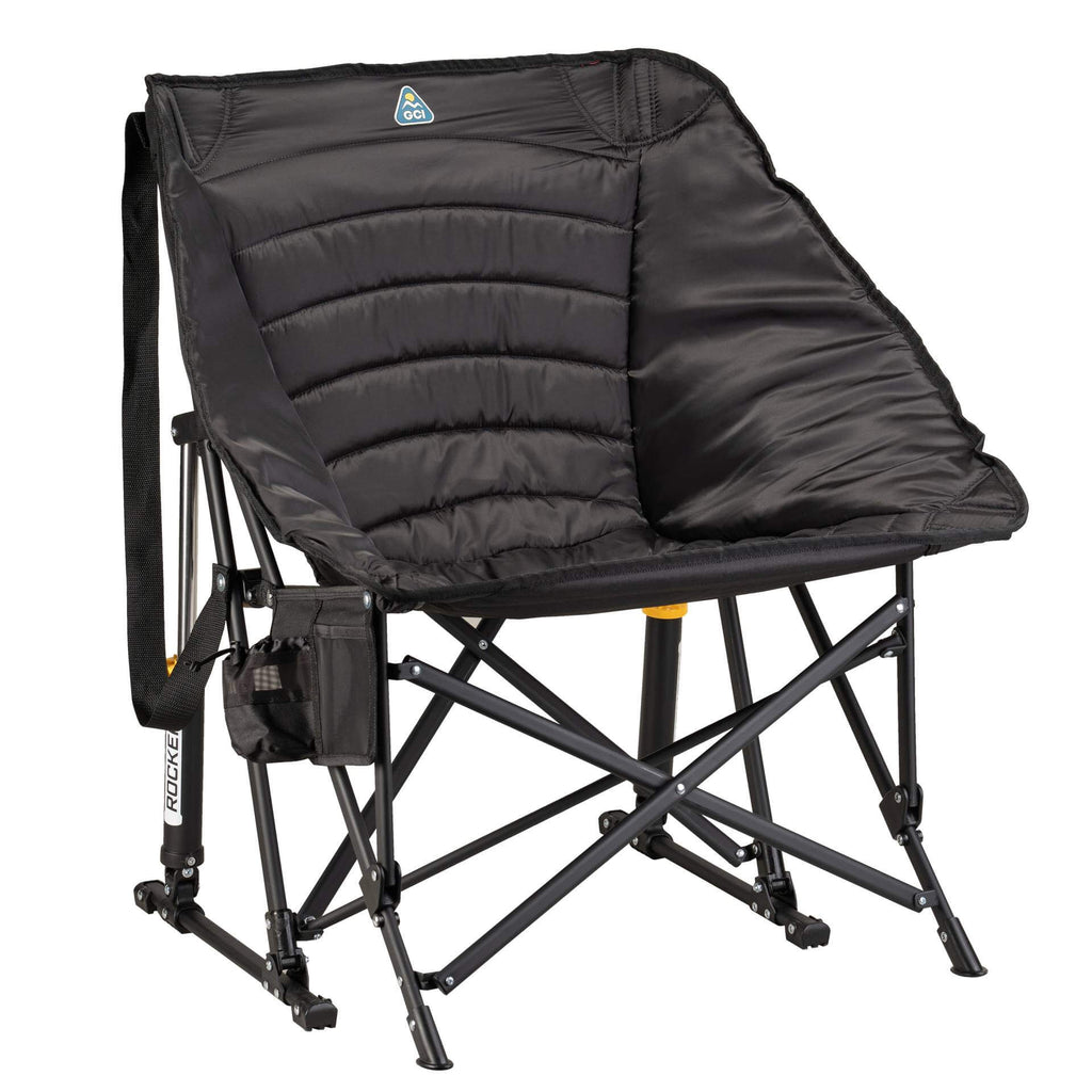 Puff Rocker | Featured Outdoor Choice | Outlandridge 8C0D iM