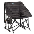 Puff Rocker | Featured Outdoor Choice | Outlandridge 8C0D iM
