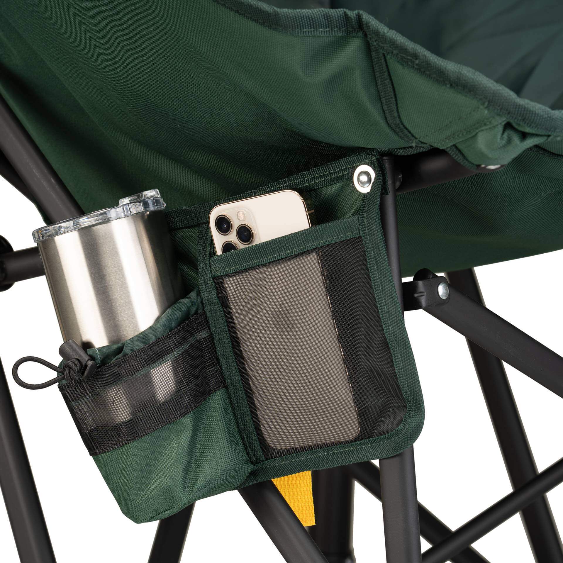 Puff Rocker | Featured Outdoor Choice | Outlandridge 8C0D iM