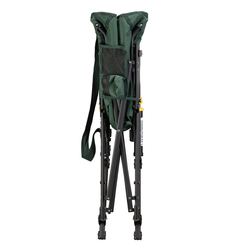 Puff Rocker | Featured Outdoor Choice | Outlandridge 8C0D iM