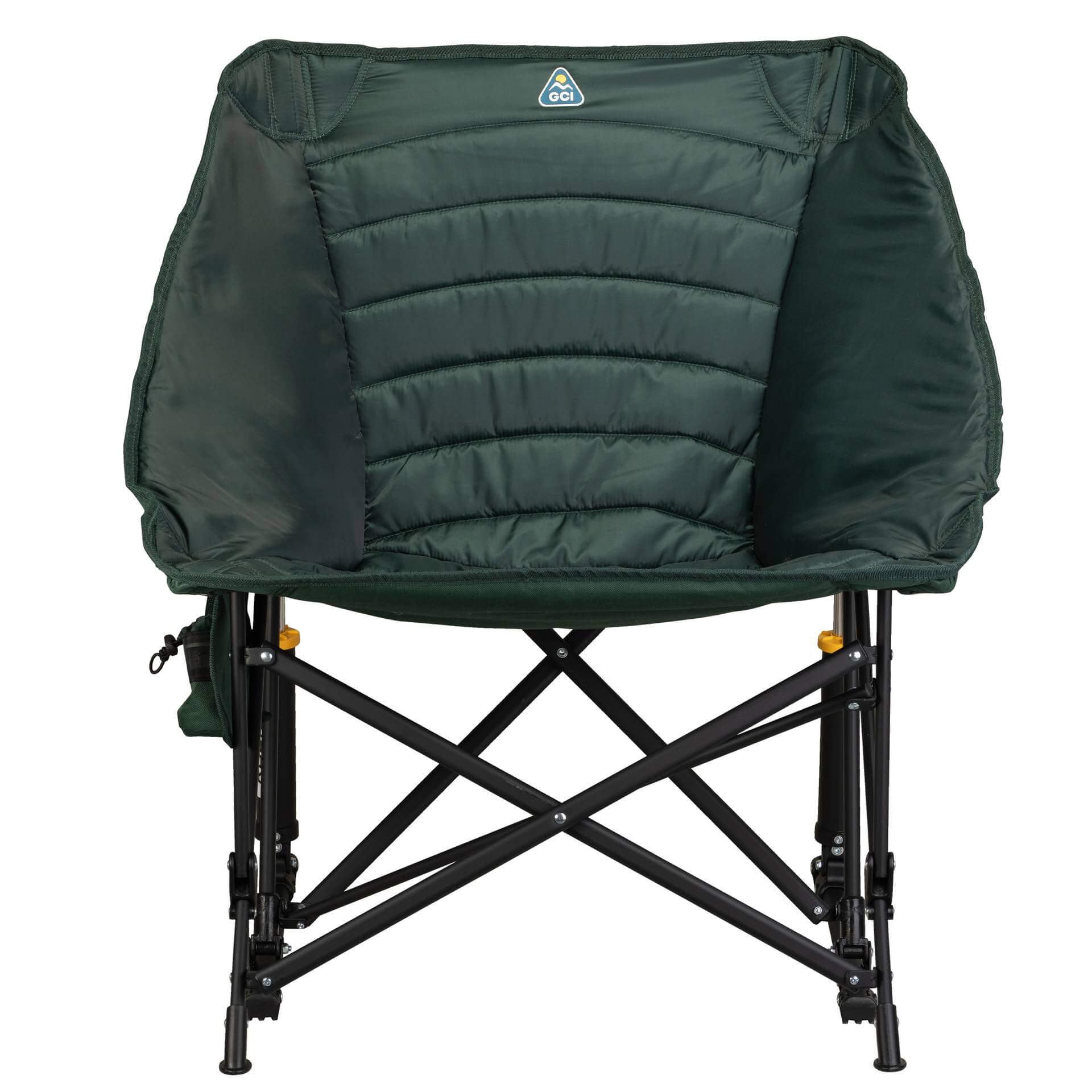 Puff Rocker | Featured Outdoor Choice | Outlandridge 8C0D iM
