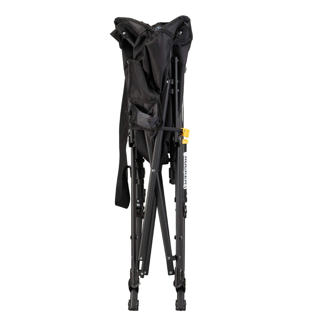 Puff Rocker | Featured Outdoor Choice | Outlandridge 8C0D iM