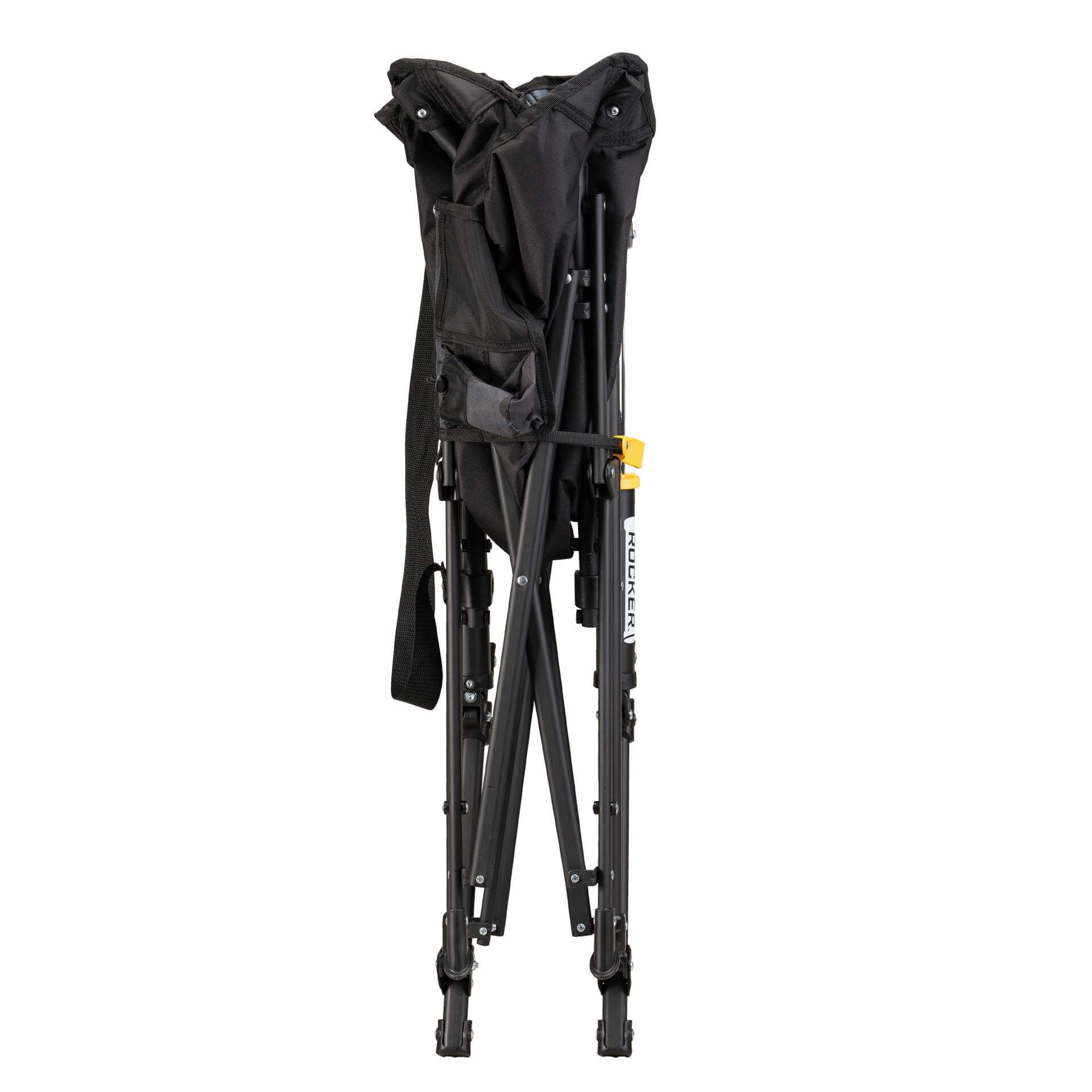 Puff Rocker | Featured Outdoor Choice | Outlandridge 8C0D iM