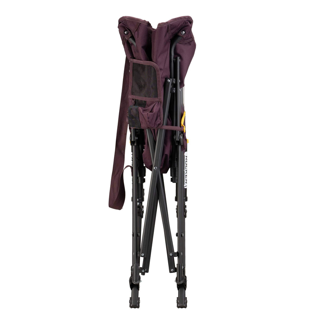 Puff Rocker | Featured Outdoor Choice | Outlandridge 8C0D iM