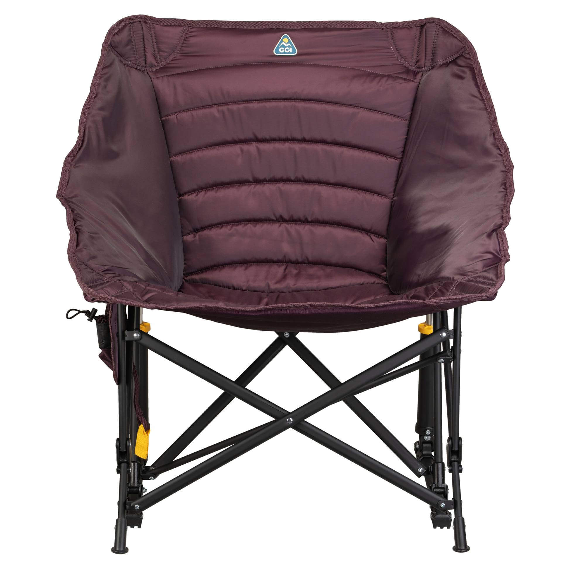 Puff Rocker | Featured Outdoor Choice | Outlandridge 8C0D iM