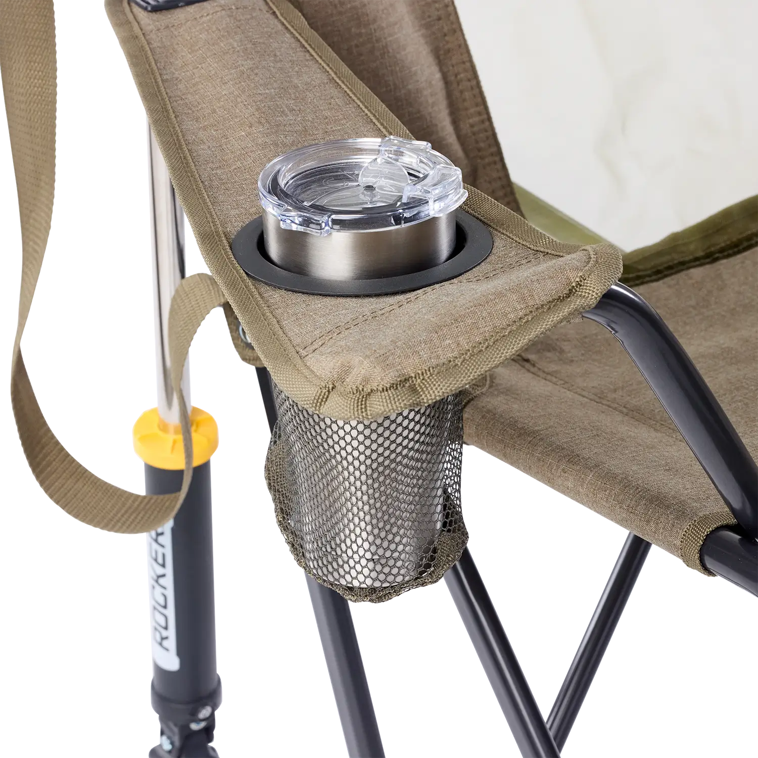 Comfort Pro Rocker XL | Featured Outdoor Choice | Outlandridge 4372 gb