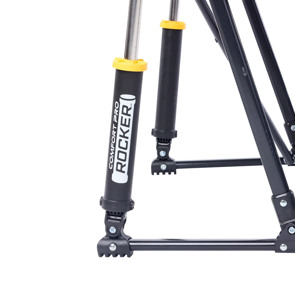 Comfort Pro Rocker XL | Featured Outdoor Choice | Outlandridge 4372 gb