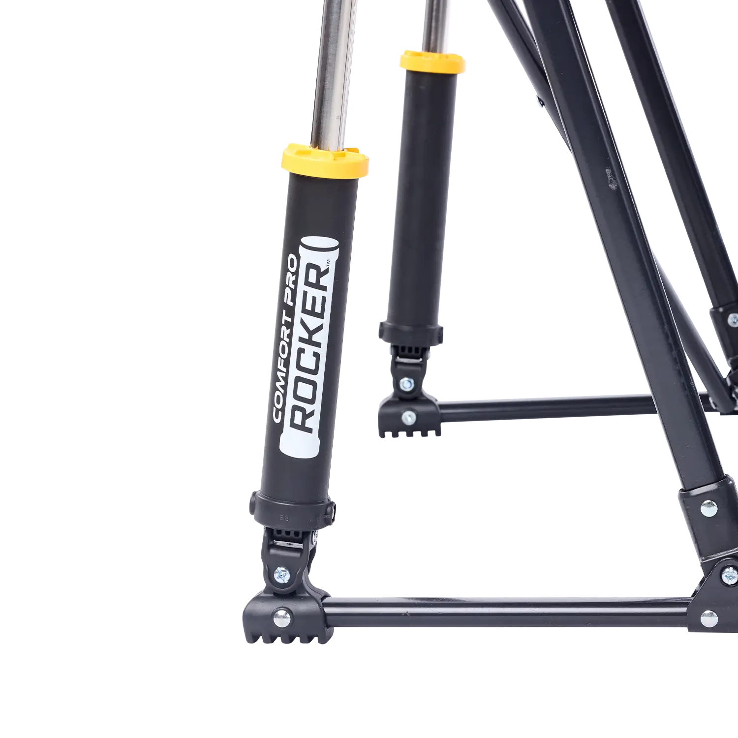 Comfort Pro Rocker XL | Featured Outdoor Choice | Outlandridge 4372 gb