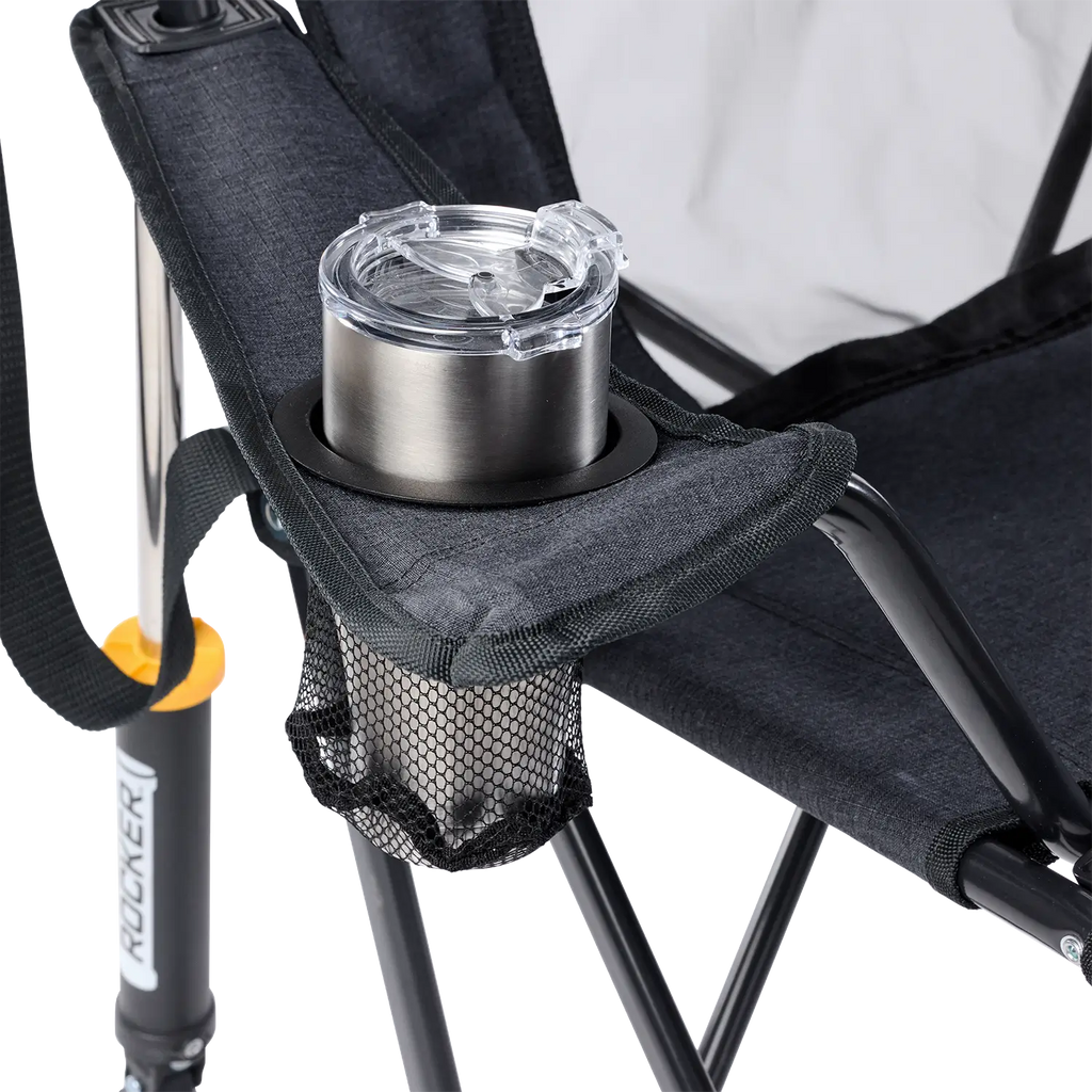 Comfort Pro Rocker XL | Featured Outdoor Choice | Outlandridge 4372 gb
