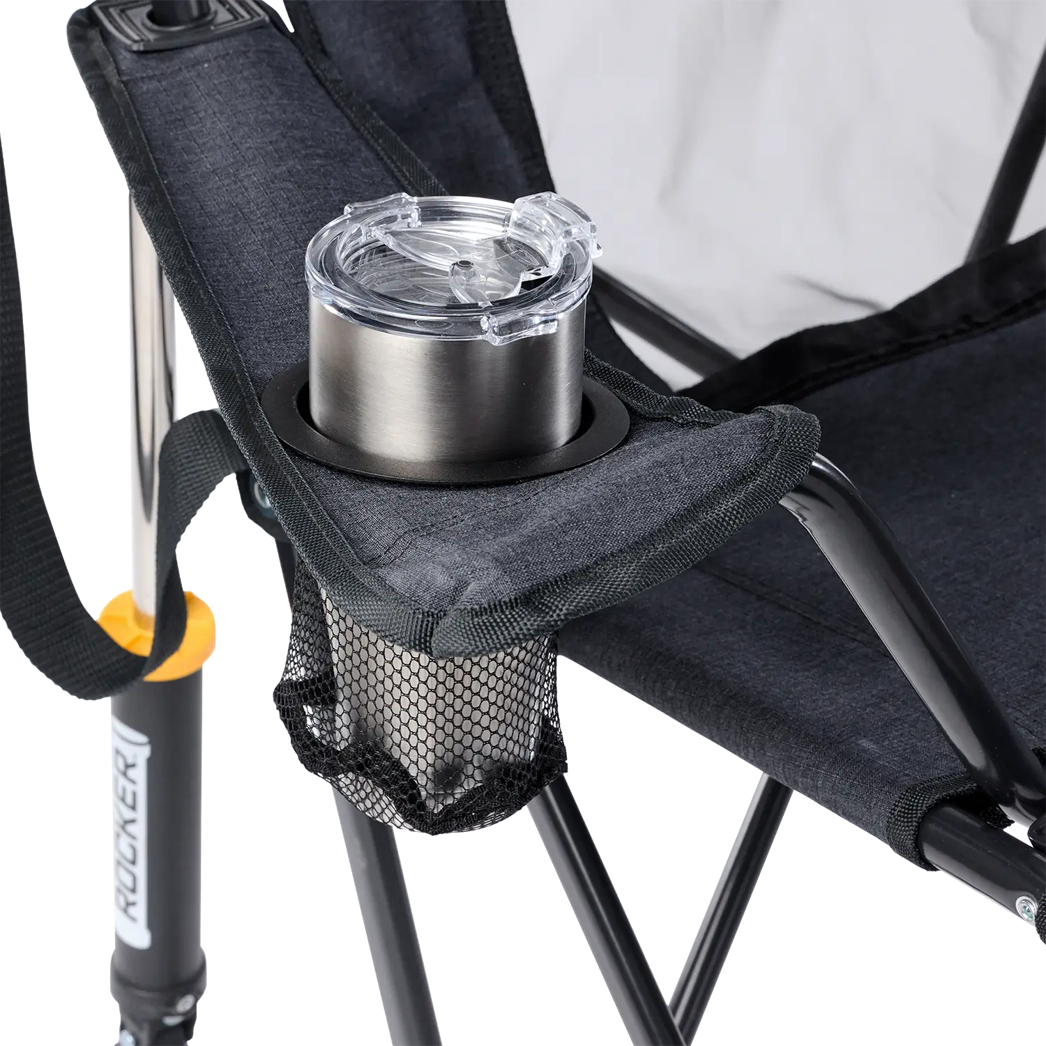Comfort Pro Rocker XL | Featured Outdoor Choice | Outlandridge 4372 gb