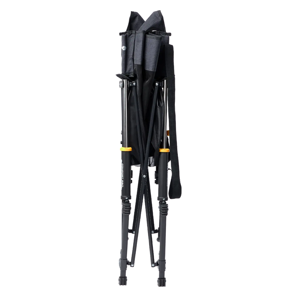 Comfort Pro Rocker XL | Featured Outdoor Choice | Outlandridge 4372 gb